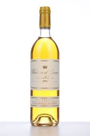 france-bordeaux-wine-yquem-1991-2